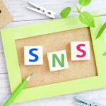 SNS